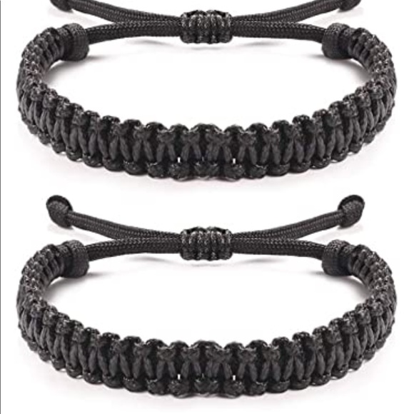 Other - Handmade Bracelet Coming Soon